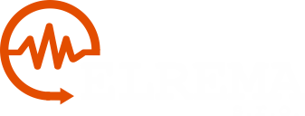 ELREMA s.r.o.
